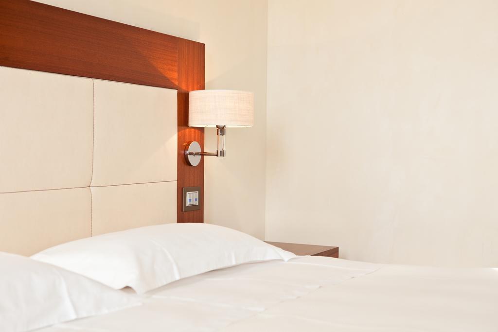 Hotel Al Tezzon 5*