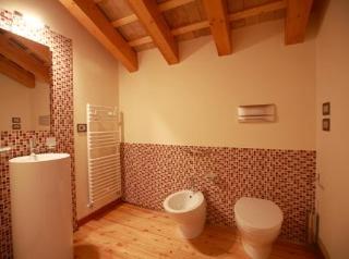 Al Tezzon Hotel