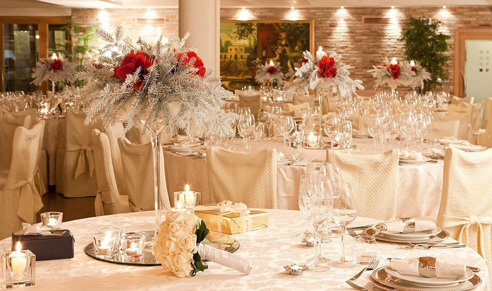 Al Tezzon Hotel 5*