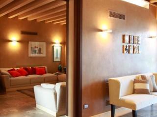 Hotel Al Tezzon 5*