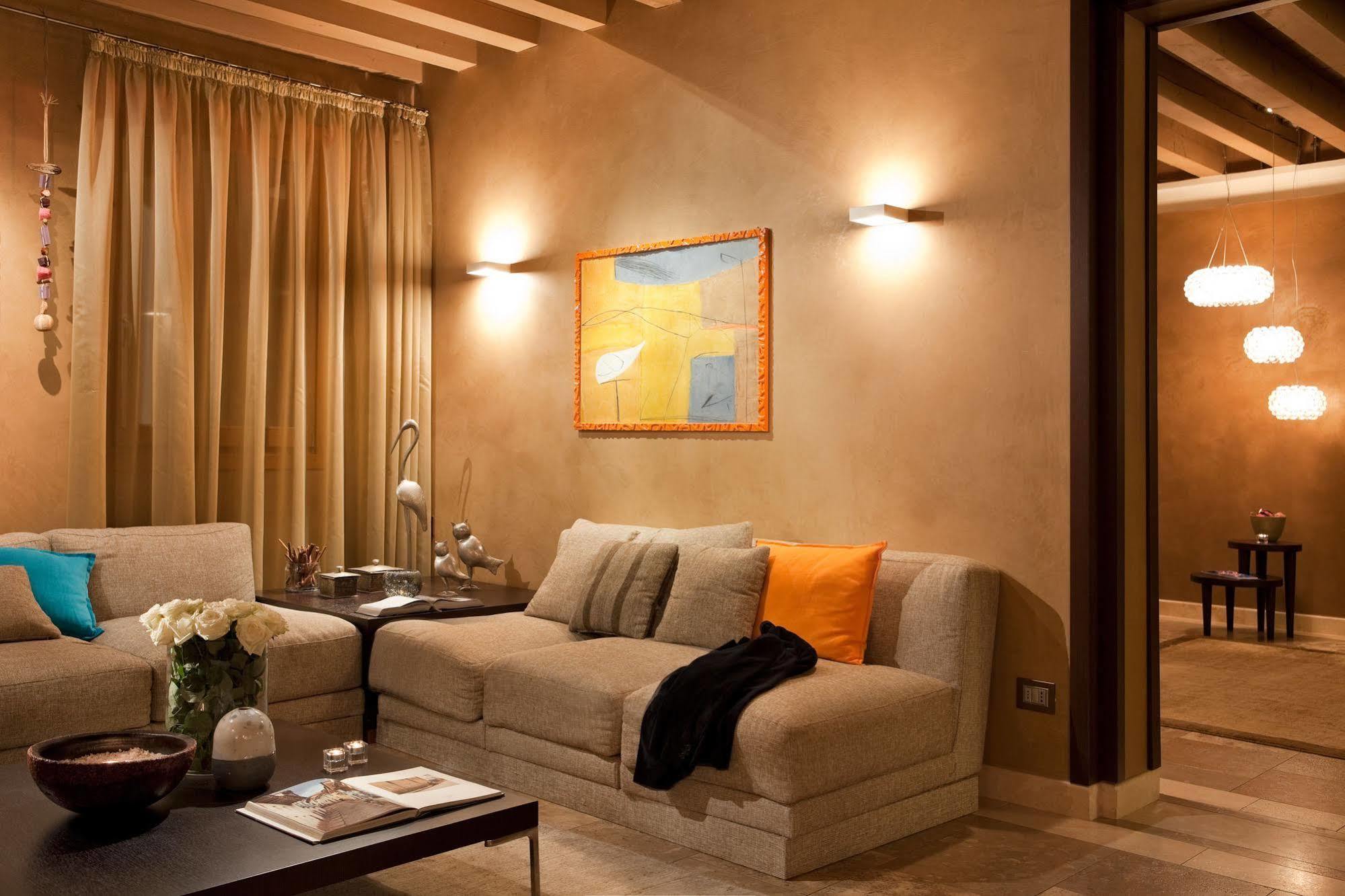 Hotel Al Tezzon